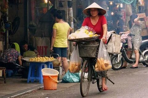 Video ngắn – Giải pháp truyền thông thông minh cho doanh nghiệp nhỏ_video gia công