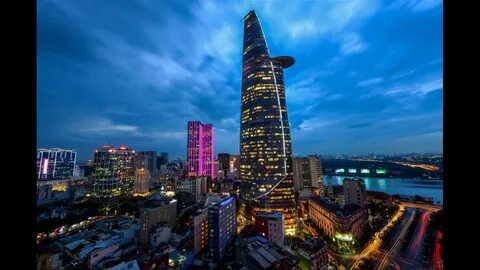 Hotspot Matrix và sự kiện A80: Kết nối nội dung và các chiến sĩ_Ứng dụng Hotspot Matrix