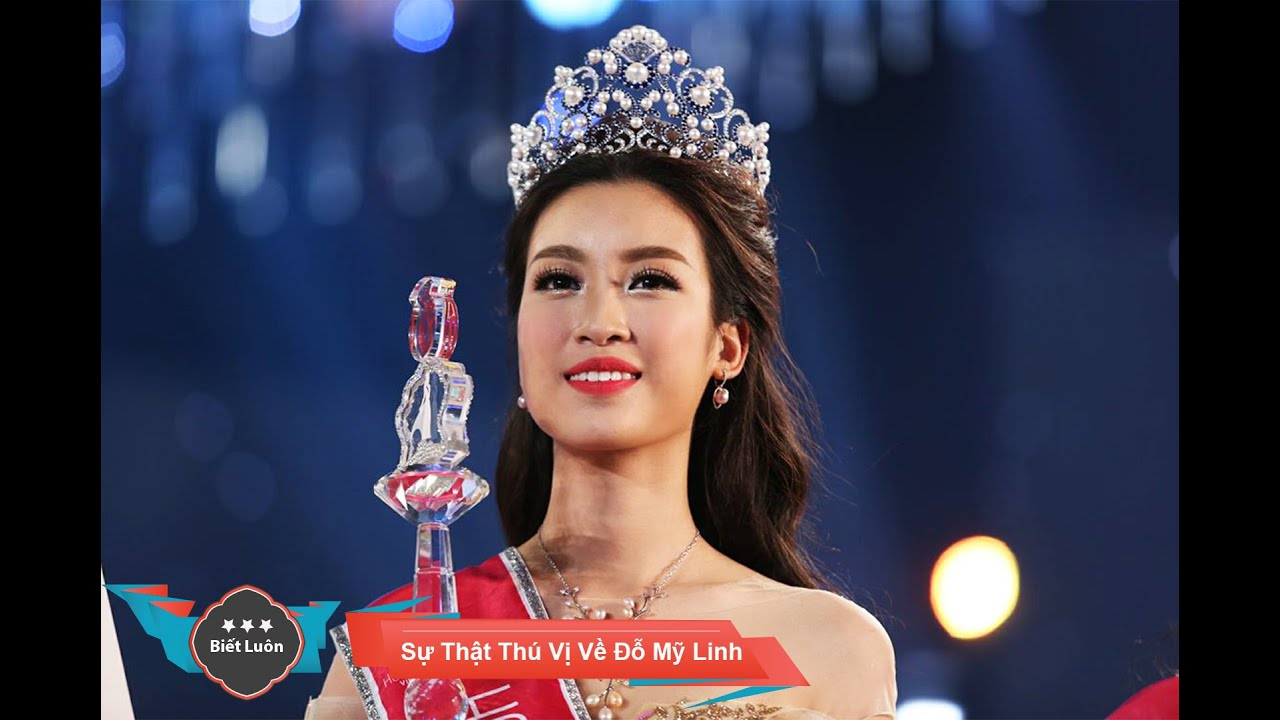 Hotspot Matrix – Kết thúc hành trình 3 ngày rực rỡ tại SECC 2025_Biên tập video