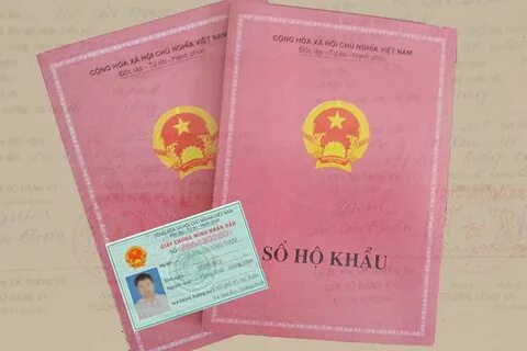 Hotspot Matrix và Nữ diễn viên Đẹp hơn thiên đường: Visual sang chảnh, style đời thường_Khóa học biên tập video