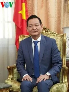 Xu hướng Mua váy hoa mà không biết 4: Hotspot Matrix tiết lộ bí quyết video viral_tiếp thị kỹ thuật số