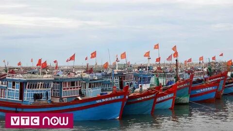 Xu hướng nóng như mùa hè trong vũ trụ: Hotspot Matrix tạo ra video marketing độc đáo_hướng dẫn edit video YouTube